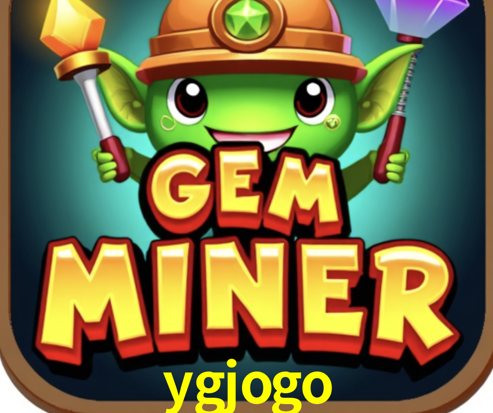 Flash Promotion ygjogo