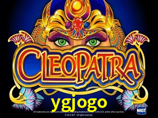 Descubra a Essência do ygjogo: Nossa História e Compromissos