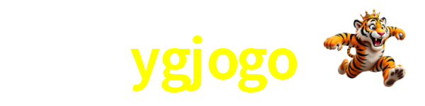 ygjogo