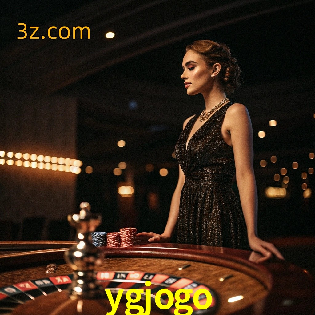 com ygjogo