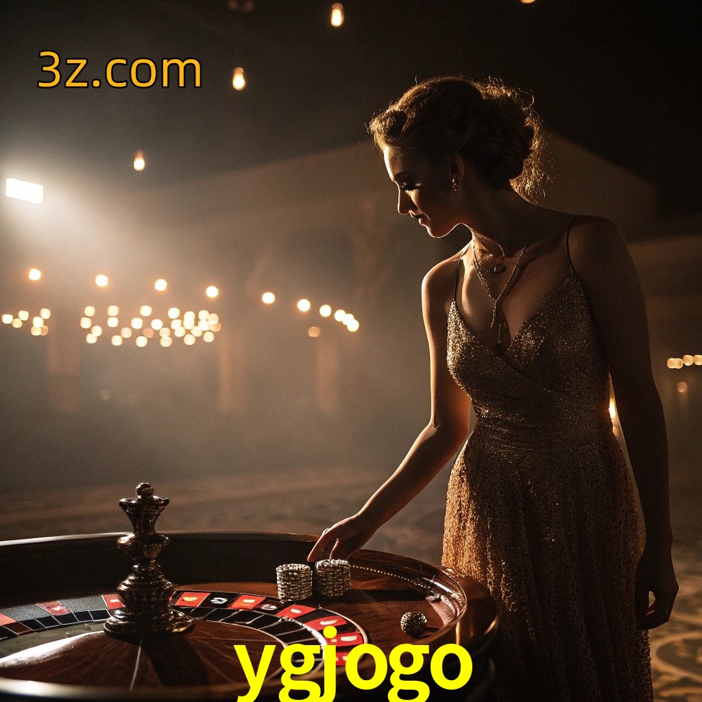 win ygjogo
